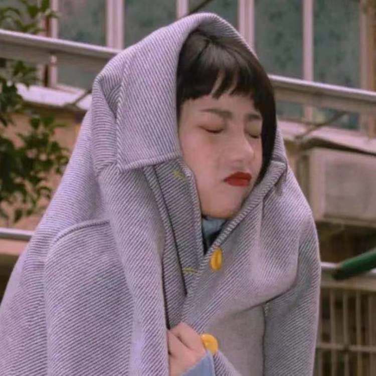 吉川晃司（饰 鹈堂刃卫） - 动作大片蓝光在线观看 - 电脑观看